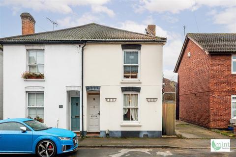 undefined, Albert Road, Addlestone KT15
