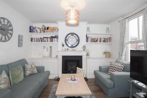 undefined, Albert Road, Addlestone KT15