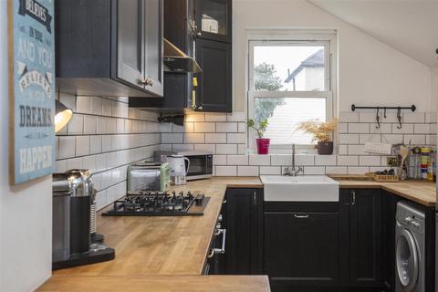 undefined, Albert Road, Addlestone KT15
