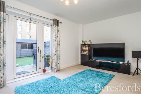 4 bedroom terraced house for sale, Dunn Side, Chelmsford, CM1
