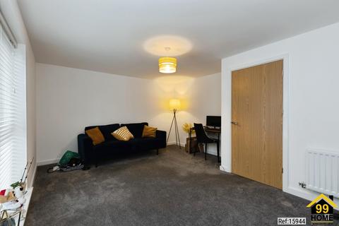 3 bedroom semi-detached house for sale, Harker, Gloucester, GL2