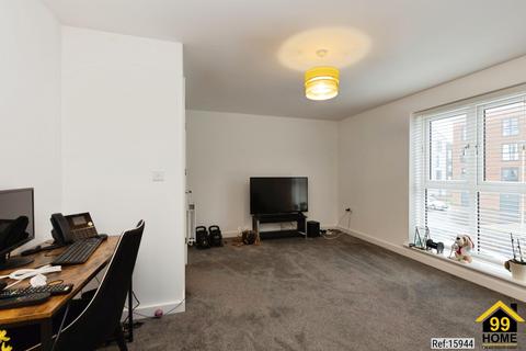 3 bedroom semi-detached house for sale, Harker, Gloucester, GL2