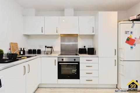 3 bedroom semi-detached house for sale, Harker, Gloucester, GL2