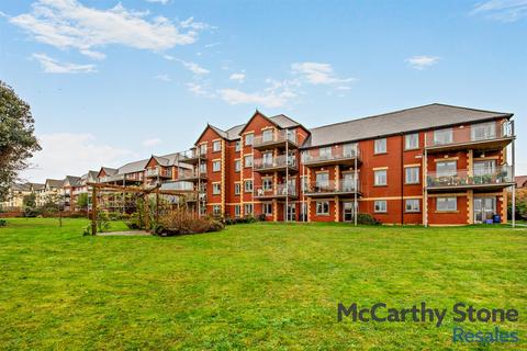 undefined, Roswell Court, Douglas Avenue, Exmouth