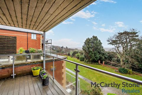 undefined, Roswell Court, Douglas Avenue, Exmouth