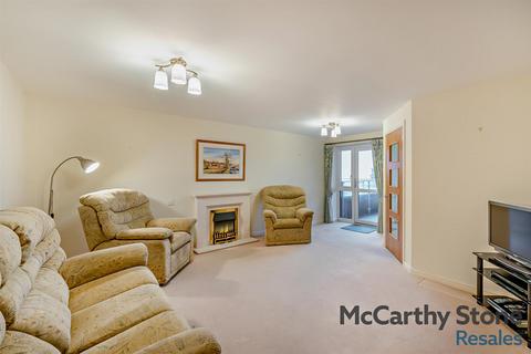 undefined, Roswell Court, Douglas Avenue, Exmouth