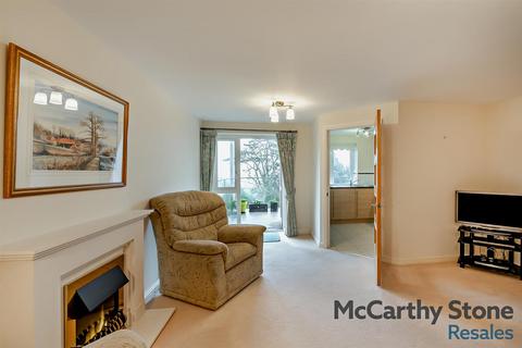 undefined, Roswell Court, Douglas Avenue, Exmouth