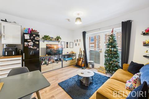 2 bedroom flat for sale, Marsh House, Stafford, ST16