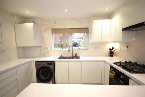 undefined, Golding Road, Cambridge CB1