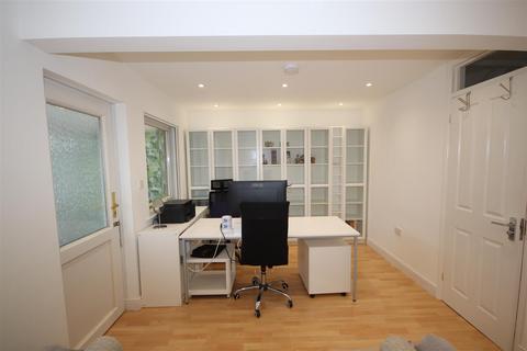 undefined, Golding Road, Cambridge CB1