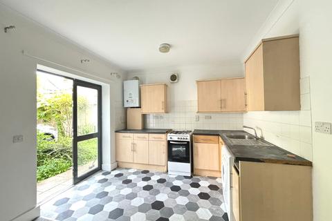2 bedroom flat to rent, Petal Court, 1A St Martins Avenue, Upton Park, E6 3DU, UK