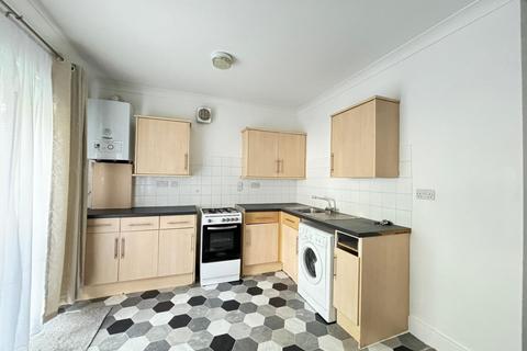 2 bedroom flat to rent, Petal Court, 1A St Martins Avenue, Upton Park, E6 3DU, UK