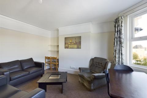 undefined, Warleigh Road, Brighton, East Sussex