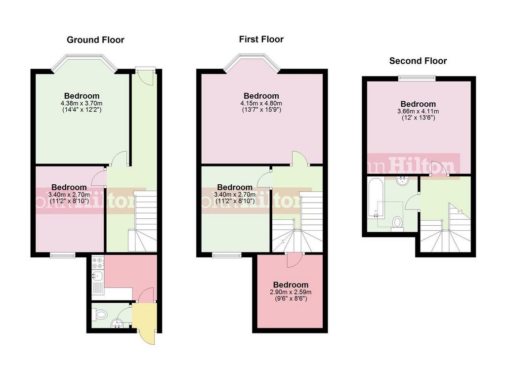 66 Warleigh Road.jpg