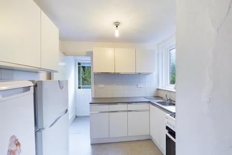undefined, Warleigh Road, Brighton, East Sussex