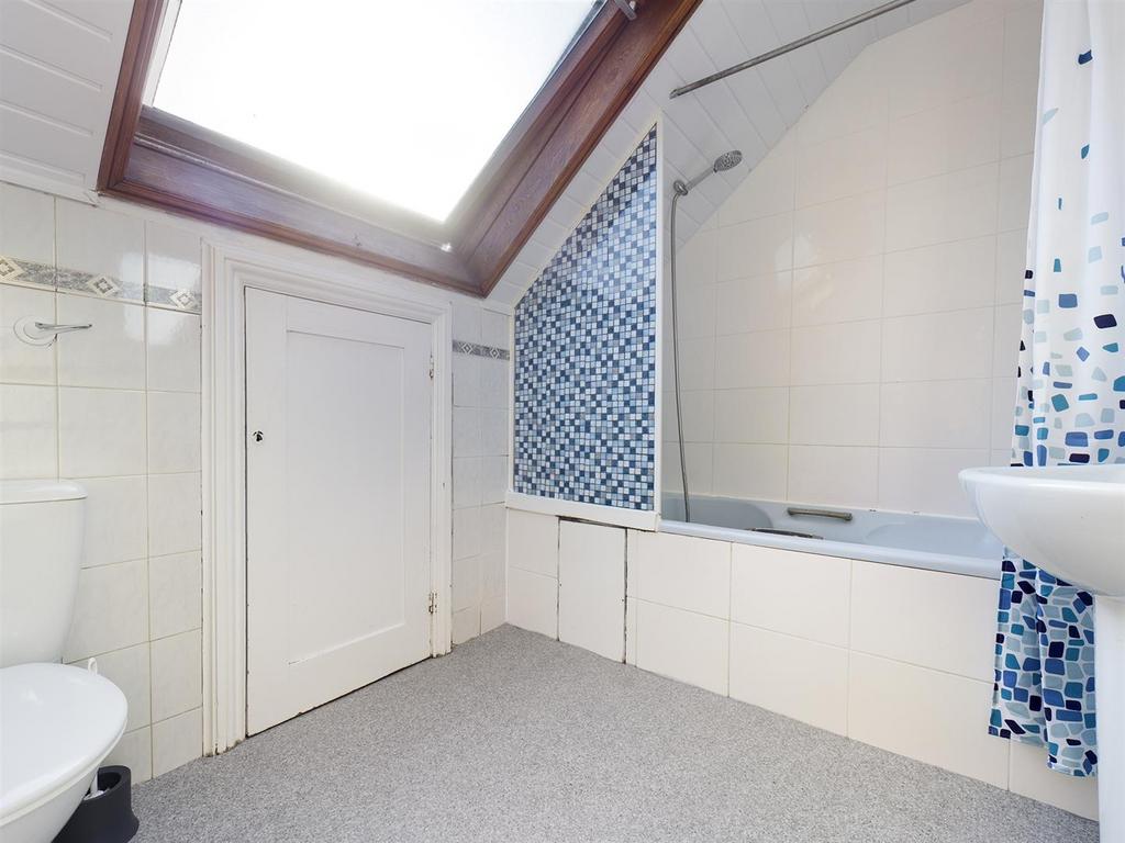 CAM00159 P1-PR0161-STILL13.jpg