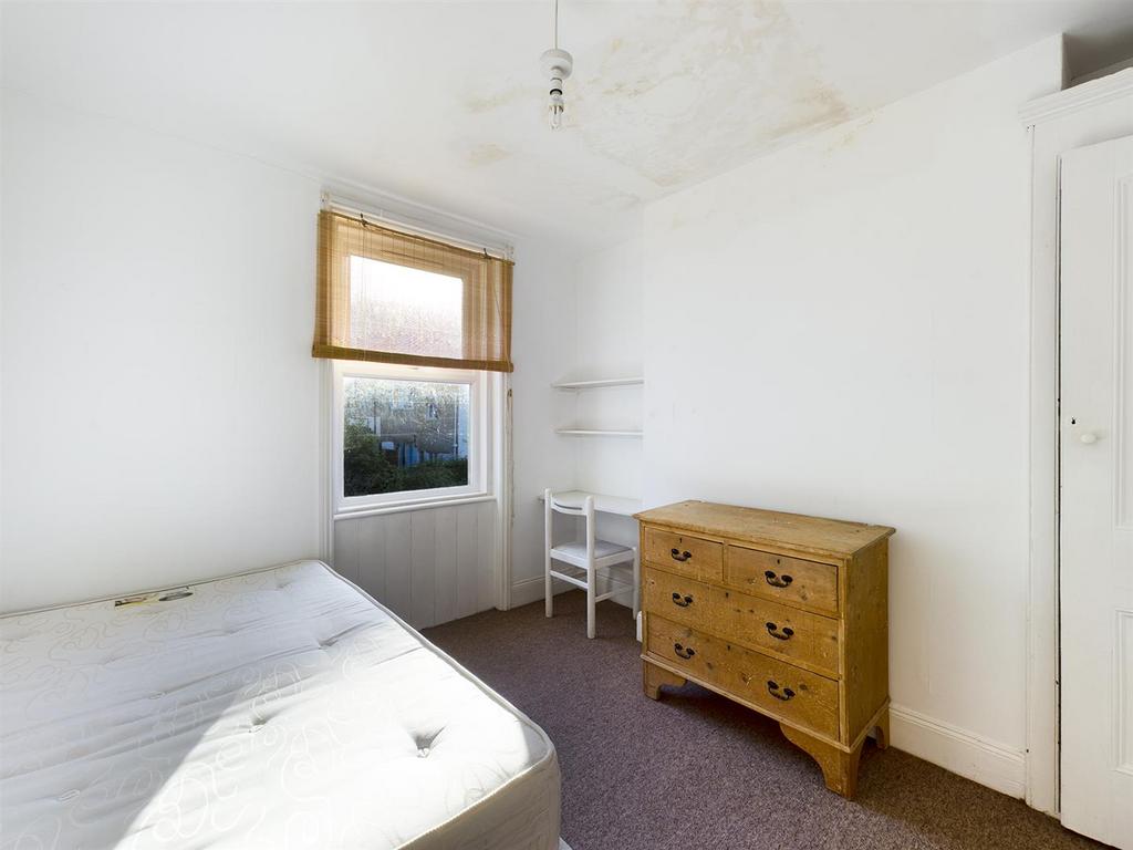 CAM00159 P1-PR0161-STILL09.jpg