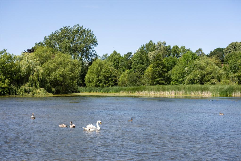 Nailsea