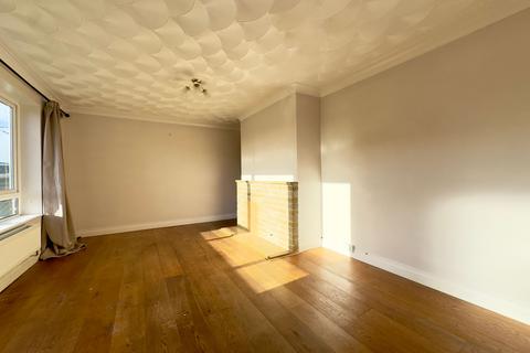 3 bedroom semi-detached house for sale, Bradstocks Way, Sutton Courtenay, OX14