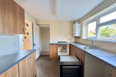 3 bedroom semi-detached house for sale, Bradstocks Way, Sutton Courtenay, OX14