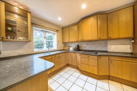 4 bedroom terraced house for sale, Normanton Avenue, London SW19