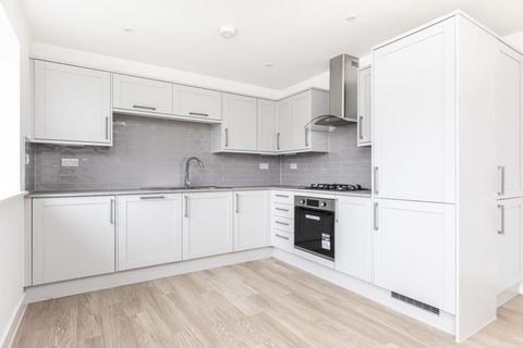 2 bedroom bungalow for sale, Ensbury Park road, Bournemouth, BH9 2SH