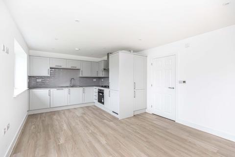 2 bedroom bungalow for sale, Ensbury Park road, Bournemouth, BH9 2SH