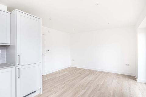 2 bedroom bungalow for sale, Ensbury Park road, Bournemouth, BH9 2SH