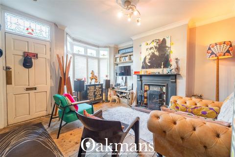 3 bedroom terraced house for sale, Churchfields Road, Worcestershire B61