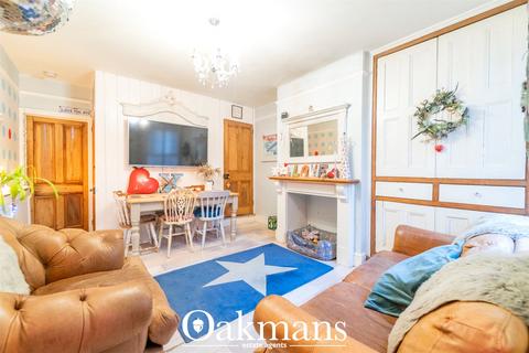 3 bedroom terraced house for sale, Churchfields Road, Worcestershire B61