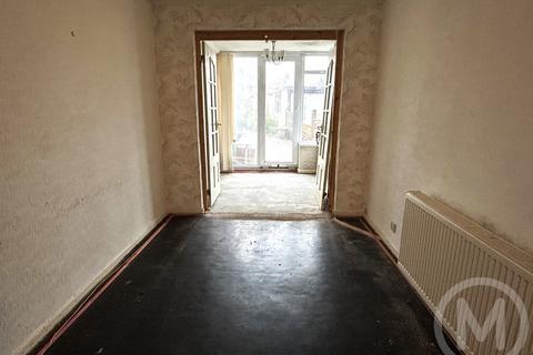 undefined, Blackpool Road, Bispham