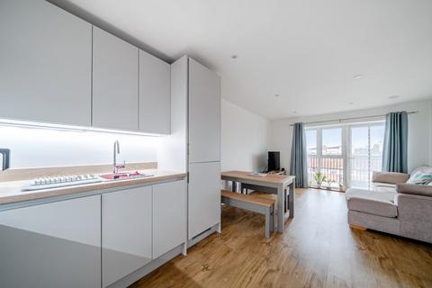 1 bedroom apartment for sale, Palmer Court, 5 Pitcher Lane, Ashford, TW15