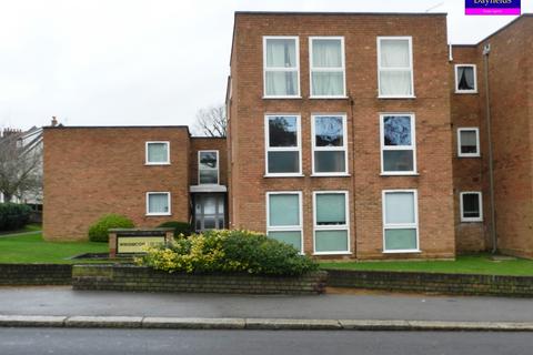 undefined, Glebe Avenue, Enfield EN2