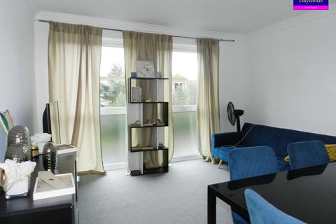 undefined, Glebe Avenue, Enfield EN2