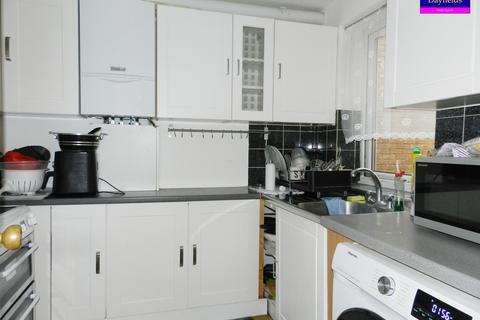 undefined, Glebe Avenue, Enfield EN2