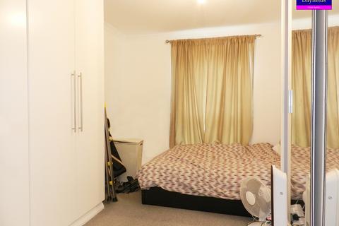 undefined, Glebe Avenue, Enfield EN2
