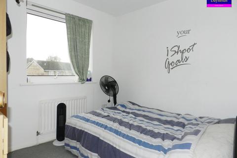 undefined, Glebe Avenue, Enfield EN2