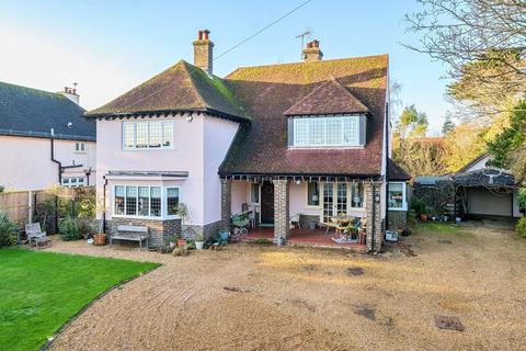 undefined, Barrack Lane, Aldwick, PO21