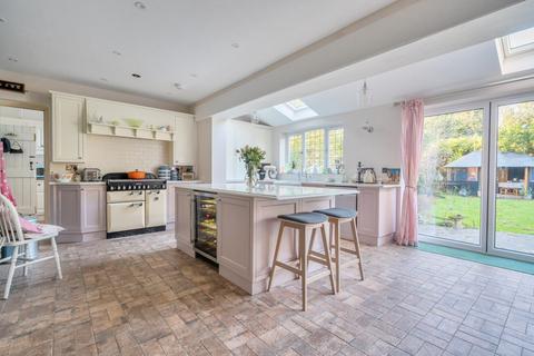 undefined, Barrack Lane, Aldwick, PO21