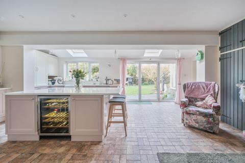 undefined, Barrack Lane, Aldwick, PO21