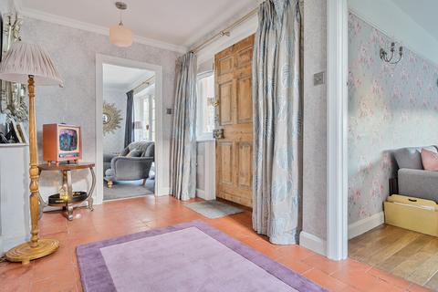4 bedroom detached house for sale, Barrack Lane, Aldwick, PO21