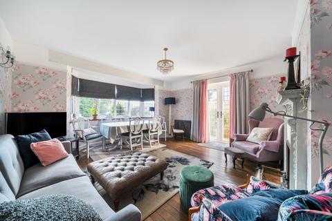 4 bedroom detached house for sale, Barrack Lane, Aldwick, PO21