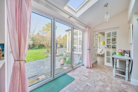 4 bedroom detached house for sale, Barrack Lane, Aldwick, PO21