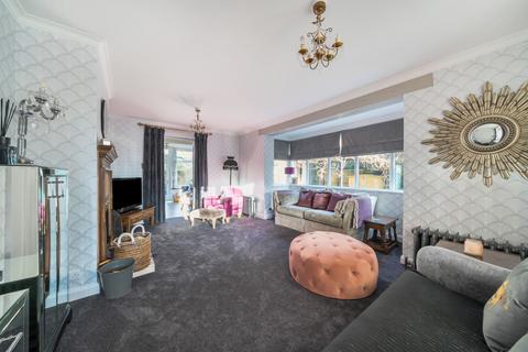 4 bedroom detached house for sale, Barrack Lane, Aldwick, PO21