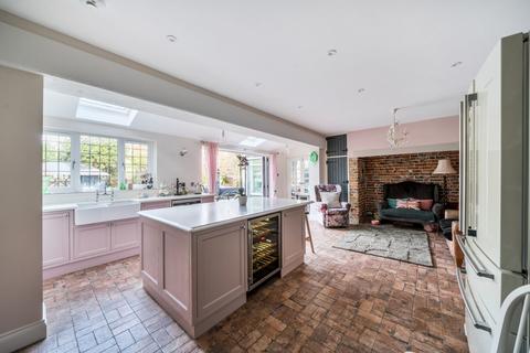 4 bedroom detached house for sale, Barrack Lane, Aldwick, PO21