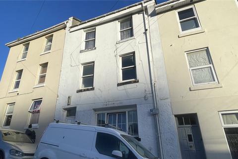 undefined, Madrepore Road, Devon TQ1