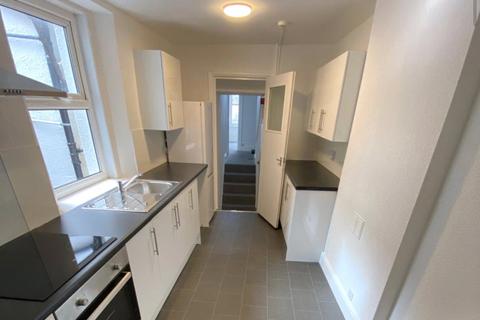 undefined, Madrepore Road, Devon TQ1