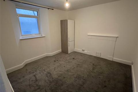 2 bedroom flat to rent, Madrepore Road, Devon TQ1