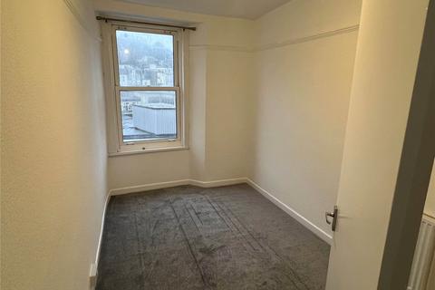 2 bedroom flat to rent, Madrepore Road, Devon TQ1