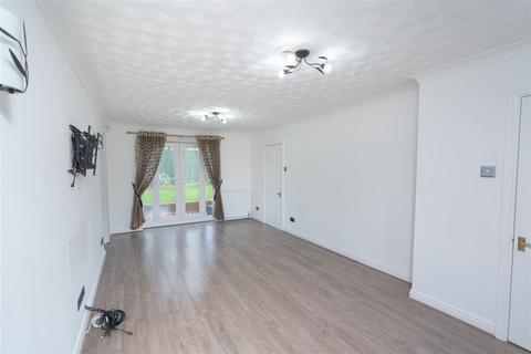 undefined, Plane Tree Avenue, Leeds LS17